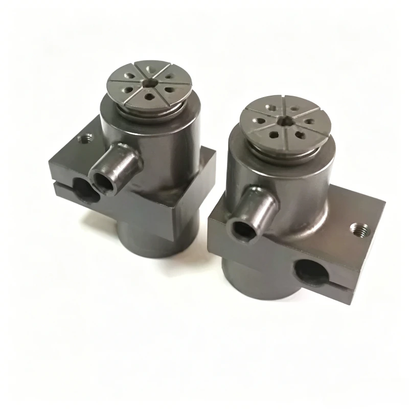 1Pair Paper Forwarding Sucker 12mm for Roland R300/R500/R700 Offset Printing Machine Ordinary Feeder Spare Parts