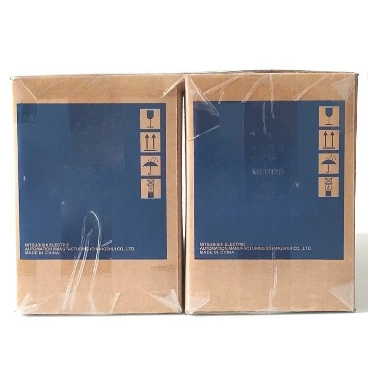 

HG-SR servo motor HG-SR152J medium inertia 1.5KW 2000r/mi