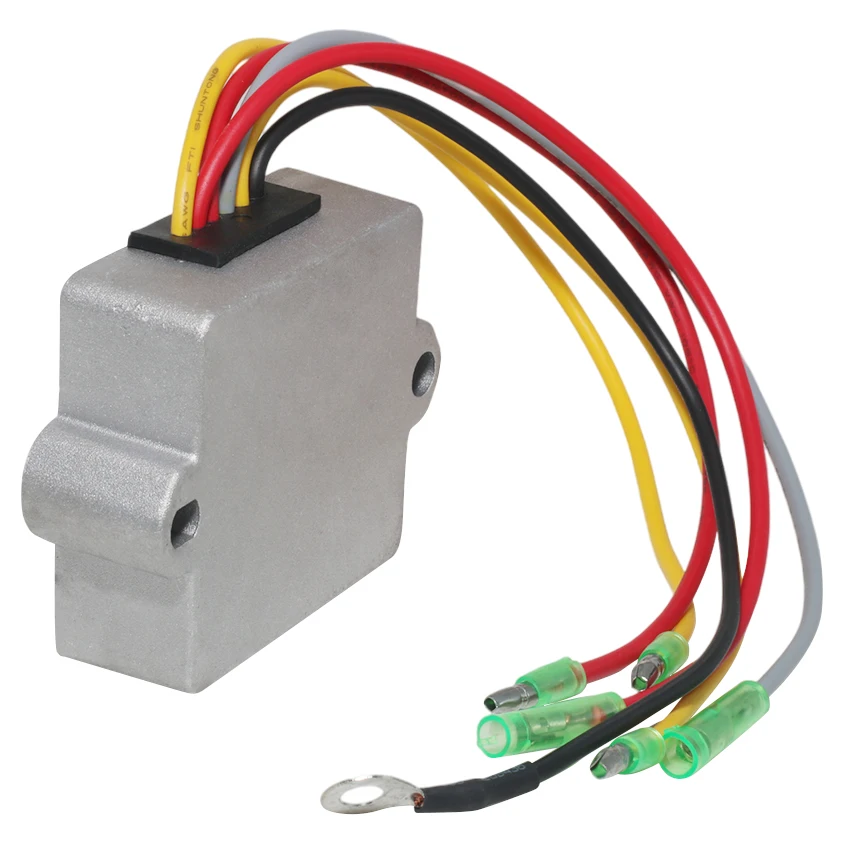 منظم المعدل للزئبق 75 E200 E225 60 E150 E175 90 200 125 135 45 140 150 50 55 115 175 80 30 40 105 65 100 6 854515