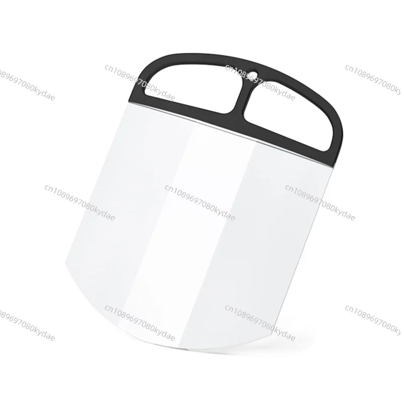 : Filtri ottici