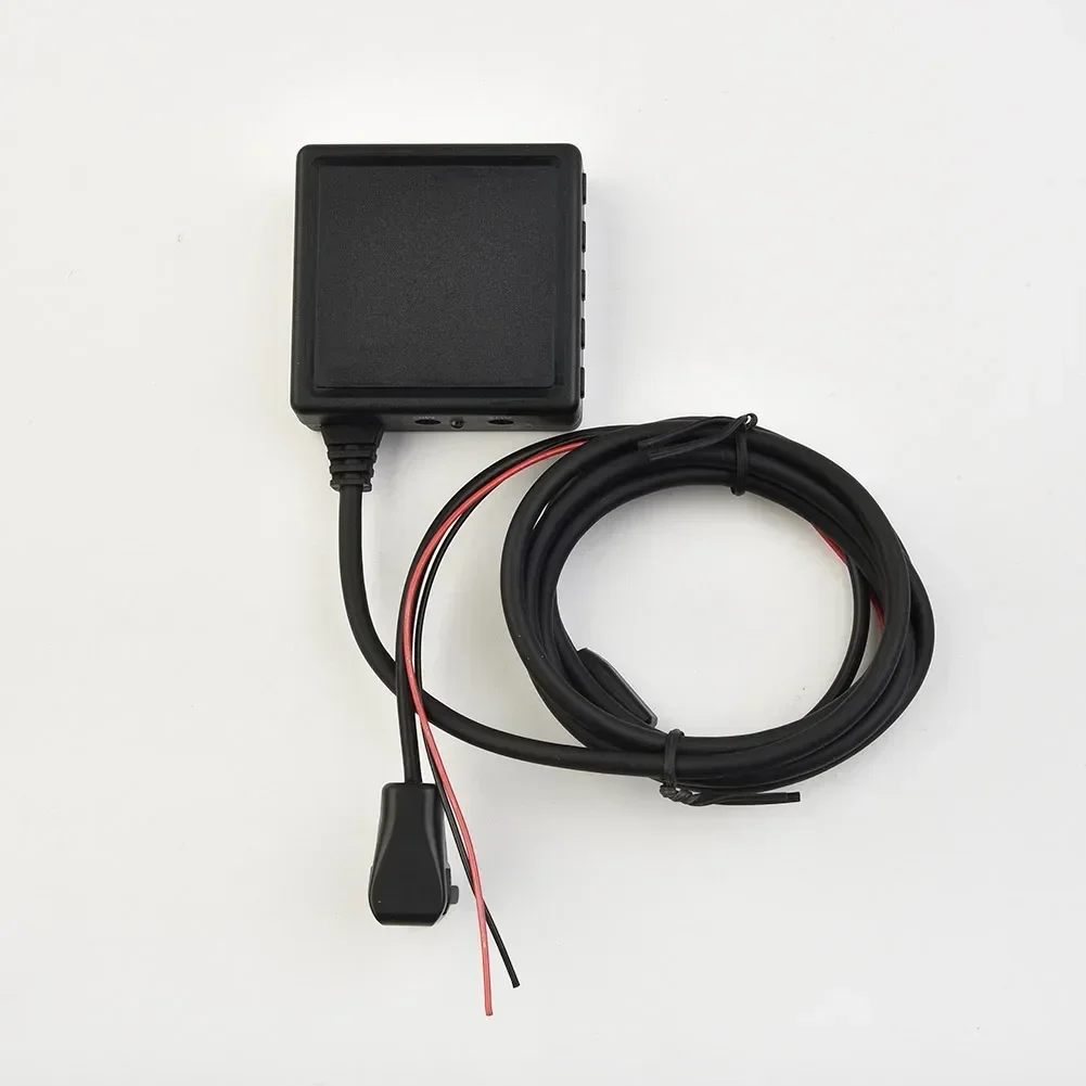 Bluetooth 5.0 AUX USB Adapter for Pioneer IP-BUS P99 P01