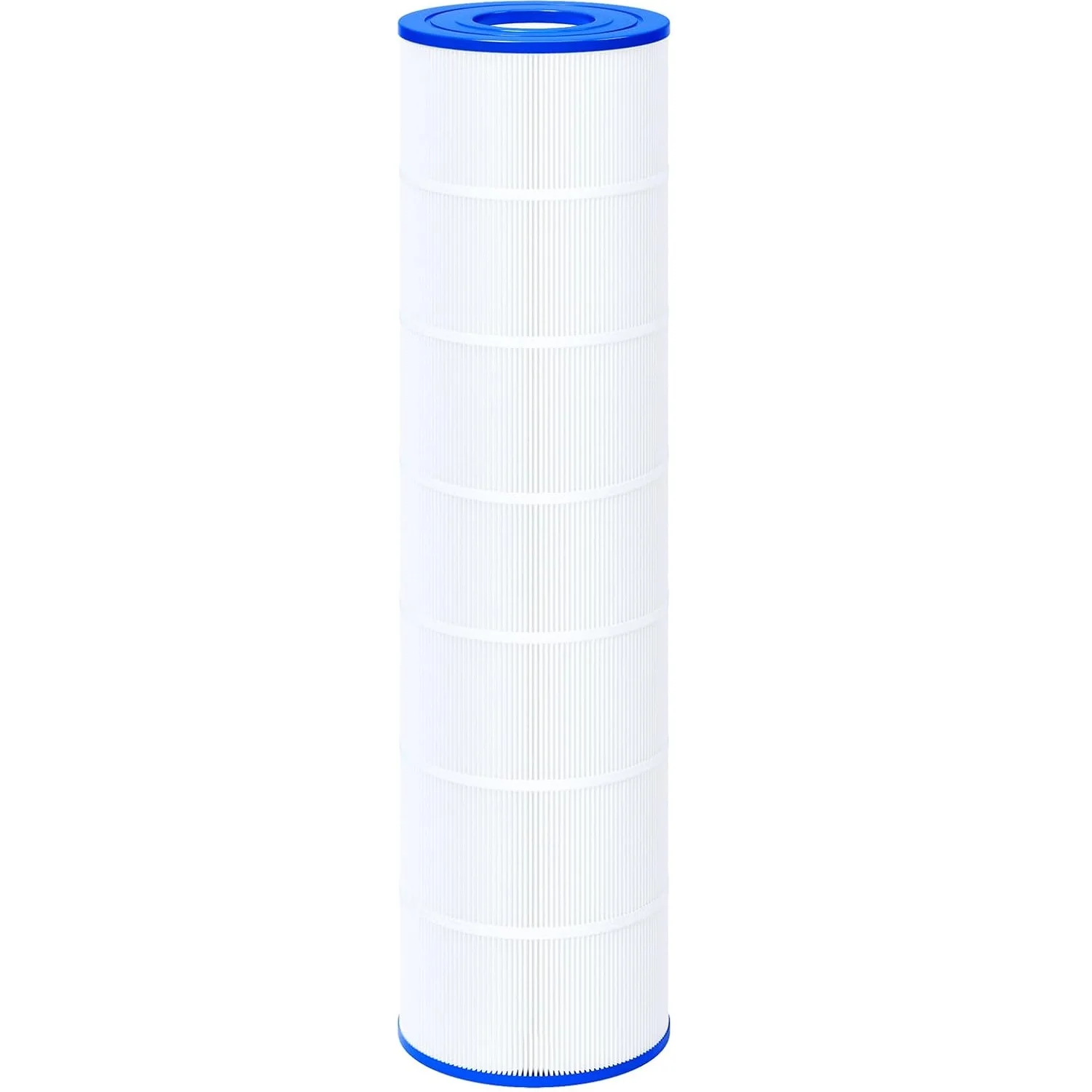 

CS200 Pool Filter Cartridge For Jandy CS200, Pleatco PJANCS200, Unicel C-8418, Filbur FC-0823, Ultral-B9, R0462400