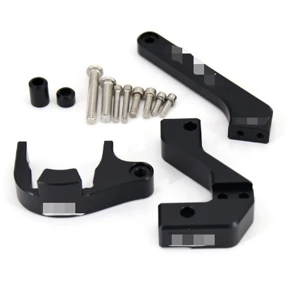

Motorcycle supplies accessories are suitable for all kinds of electric scooter brackets