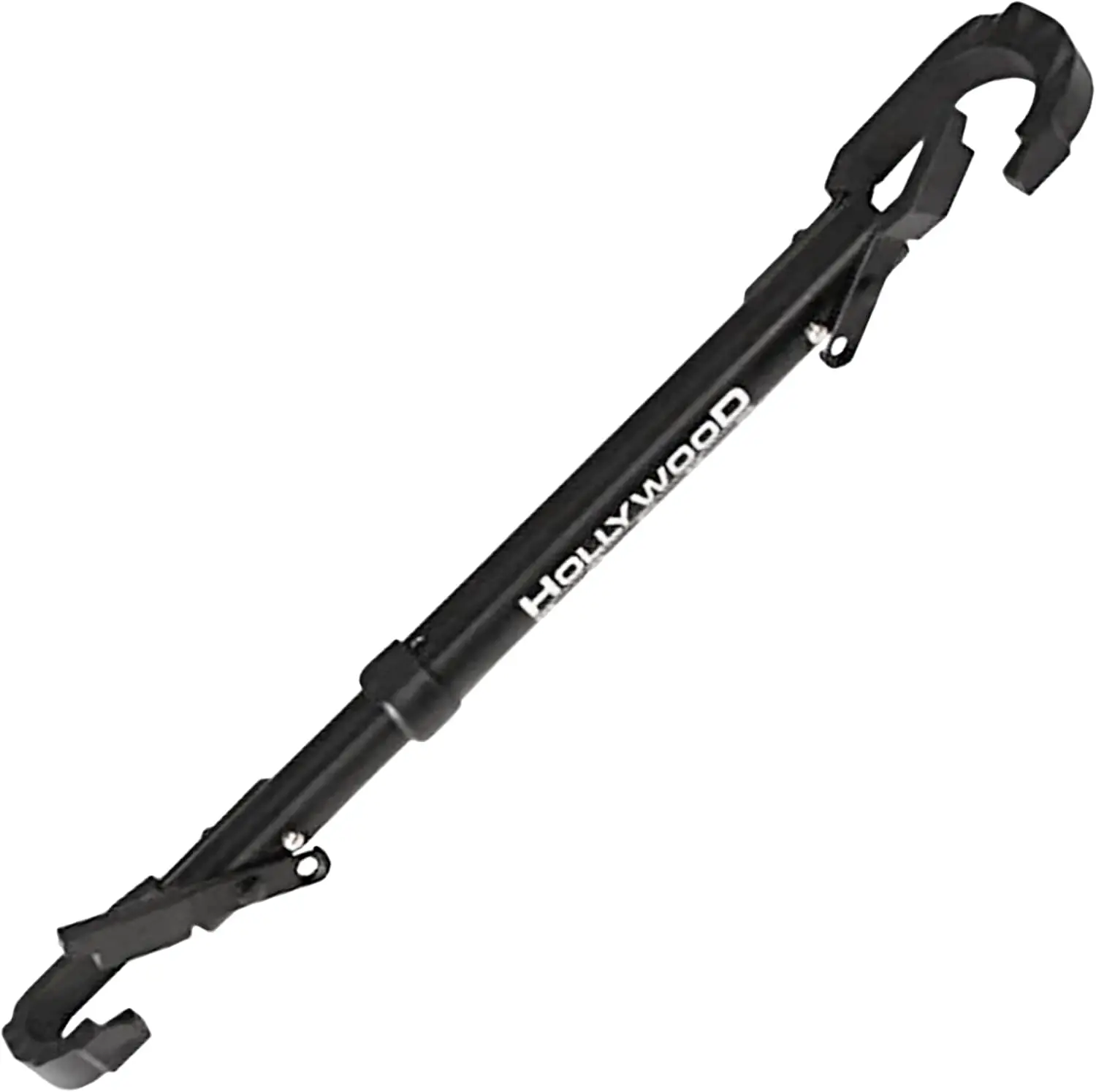 Bike Adapter Pro for Easy Storage, Fits Most Bikes, Durable and Space-Saving Solution