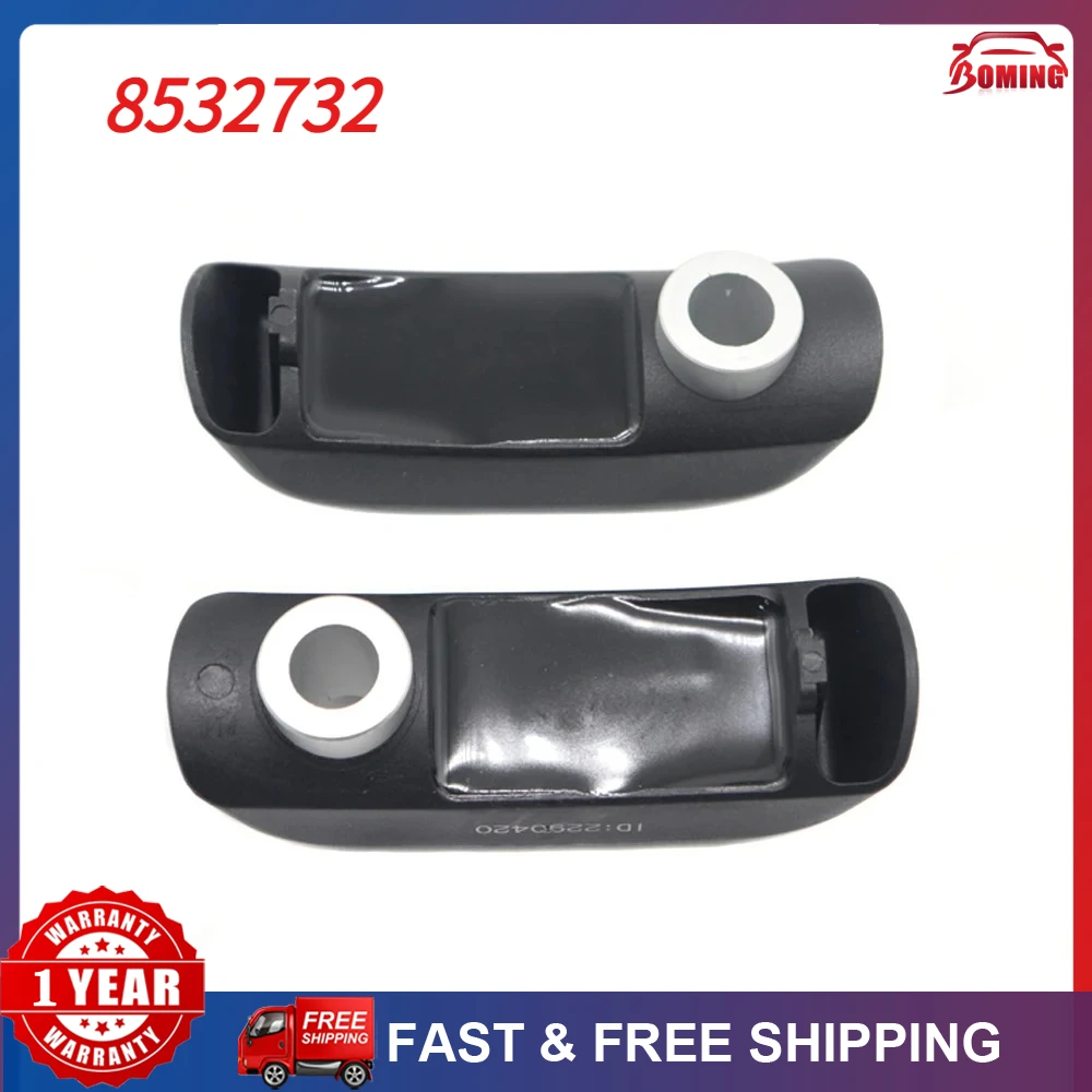 NEUER Motorrad-Reifendrucksensor 433MHz 8532732 für BMW K17 K73 R900 K1200 K1600 F700 F800 R1200 GS RT R RS S ST C600 C650 GT