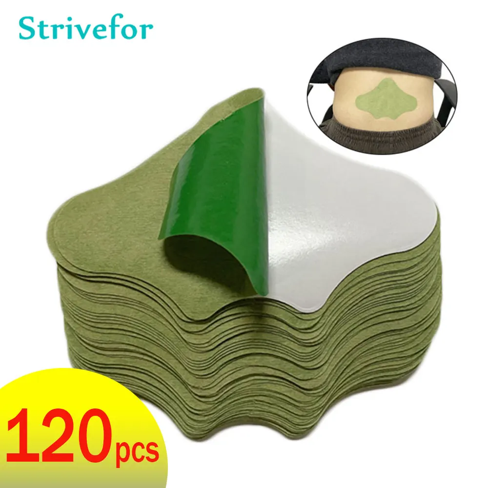 120-patchs-dorsaux-quotidiens-soutien-et-stabilite-de-la-taille