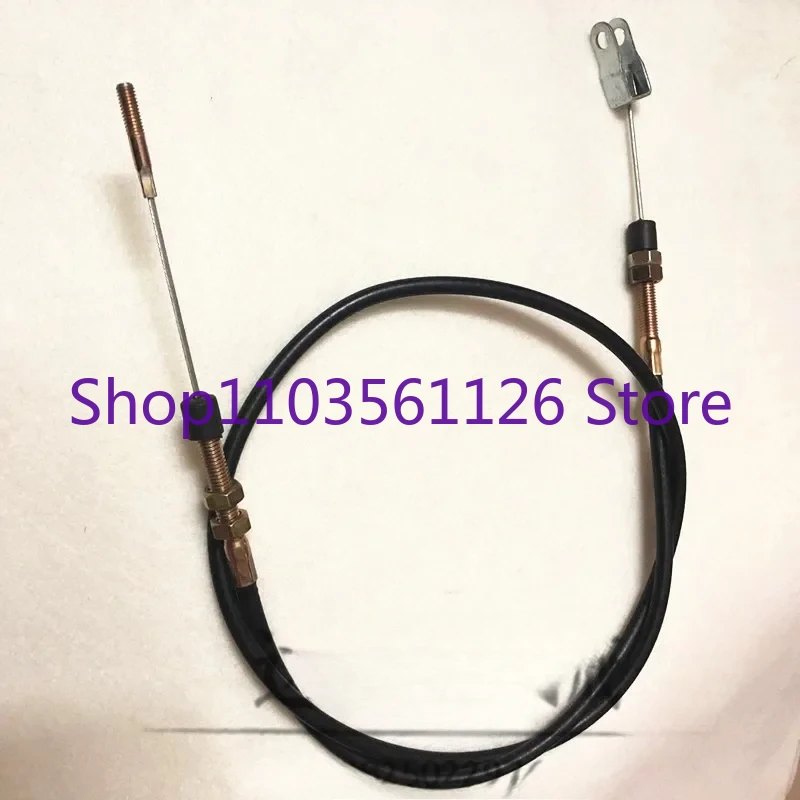 

Energy-Saving Line Excavator Accessories Current Generation R210-5/150/215/225/305-7-9 Energy-Saving Motor Line