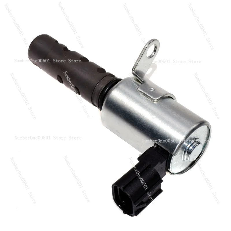 

VVT Solenoid Oil Control Valve 15330-97402 Engine Variable Valve Timing