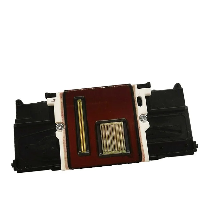 QY6-0090 Printhead Print Head For Canon PIXMA TS8151 TS8350 TS9020 TS812 TS8020 TS9020 TS8040 TS8050 TS8070 TS8080 TS9050 TS9080