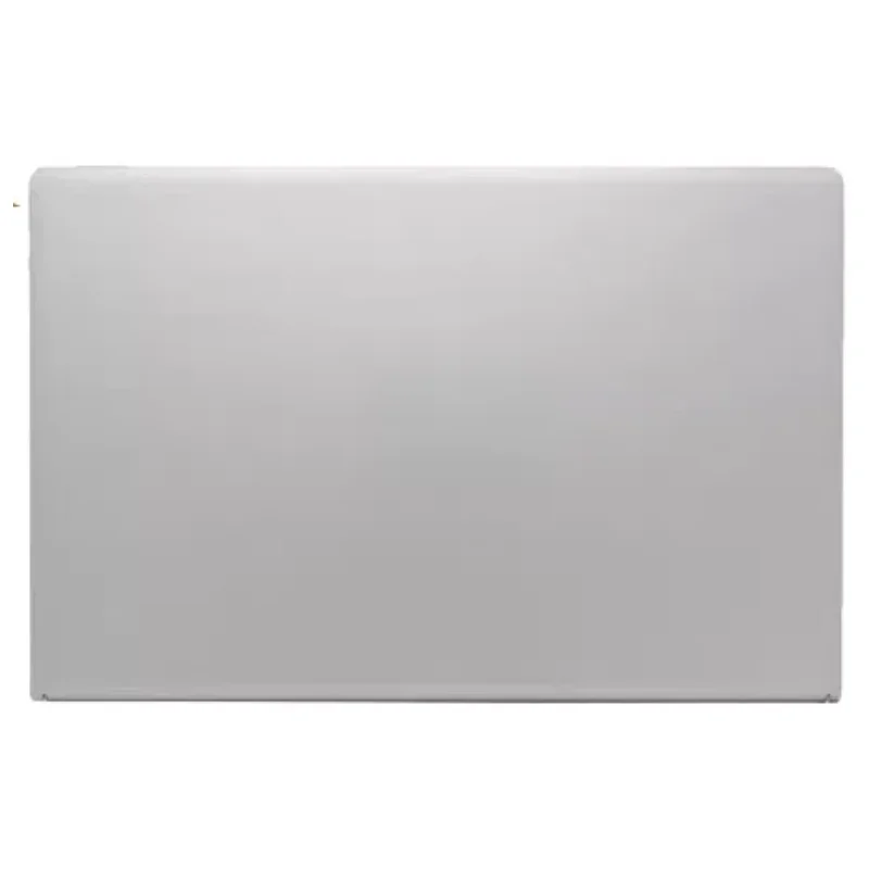 New Hongke For Inspiron 15 3510 3511 3515 3520 LCD Back Cover Front Bezel Palmrest Bottom Case Laptop replace cover 00WPN8