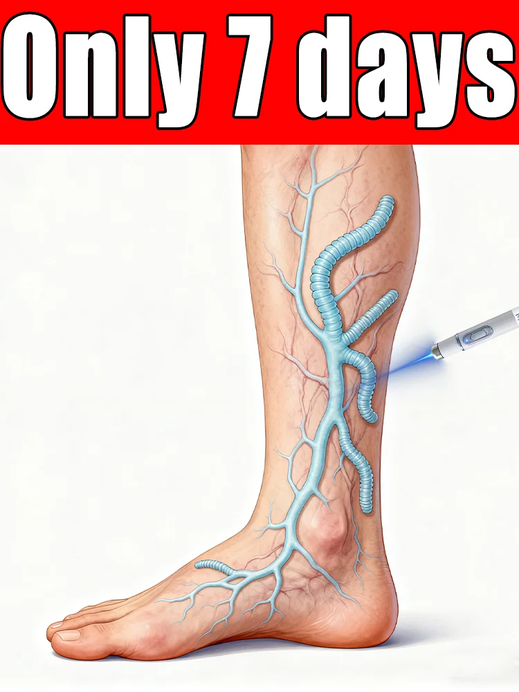 

Vᴀʀɪᴄᴏsᴇ ᴠᴇɪɴ ʟᴀsᴇʀ ɪɴsᴛʀᴜᴍᴇɴᴛ