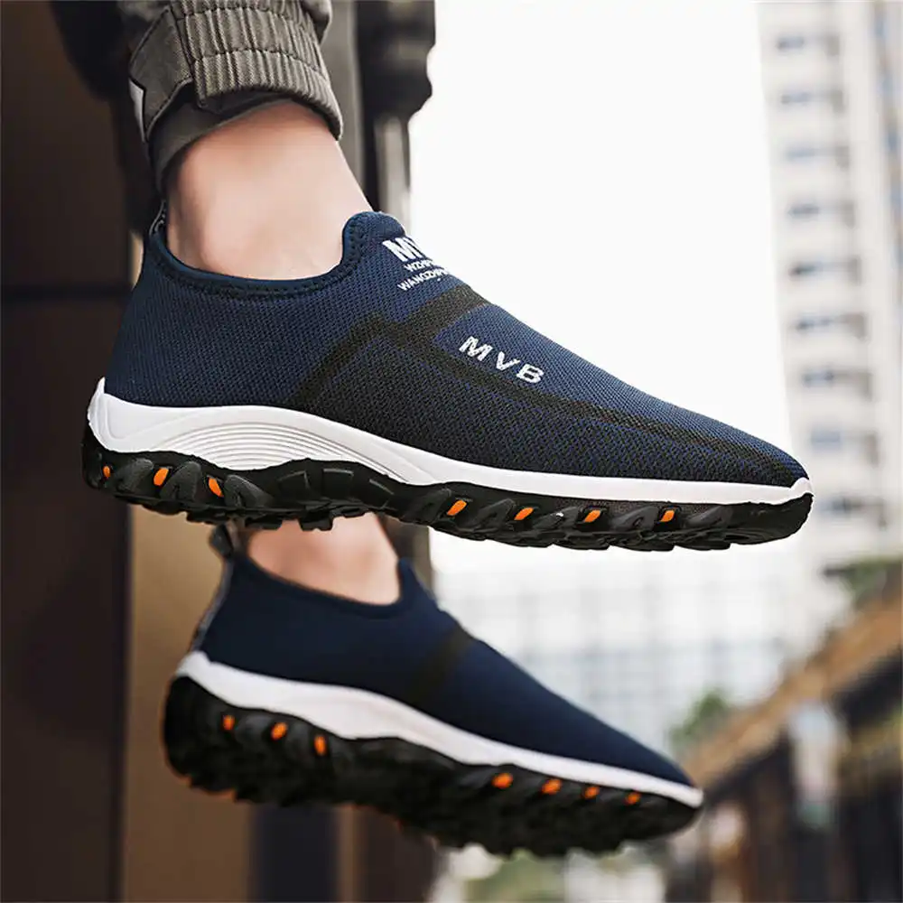 39-46 43-44 Shoes Sneakers Men Woven Basketball Man Tennis Luxury Brand Shoes For Men Sport Loafter Shouse Specials Classic
