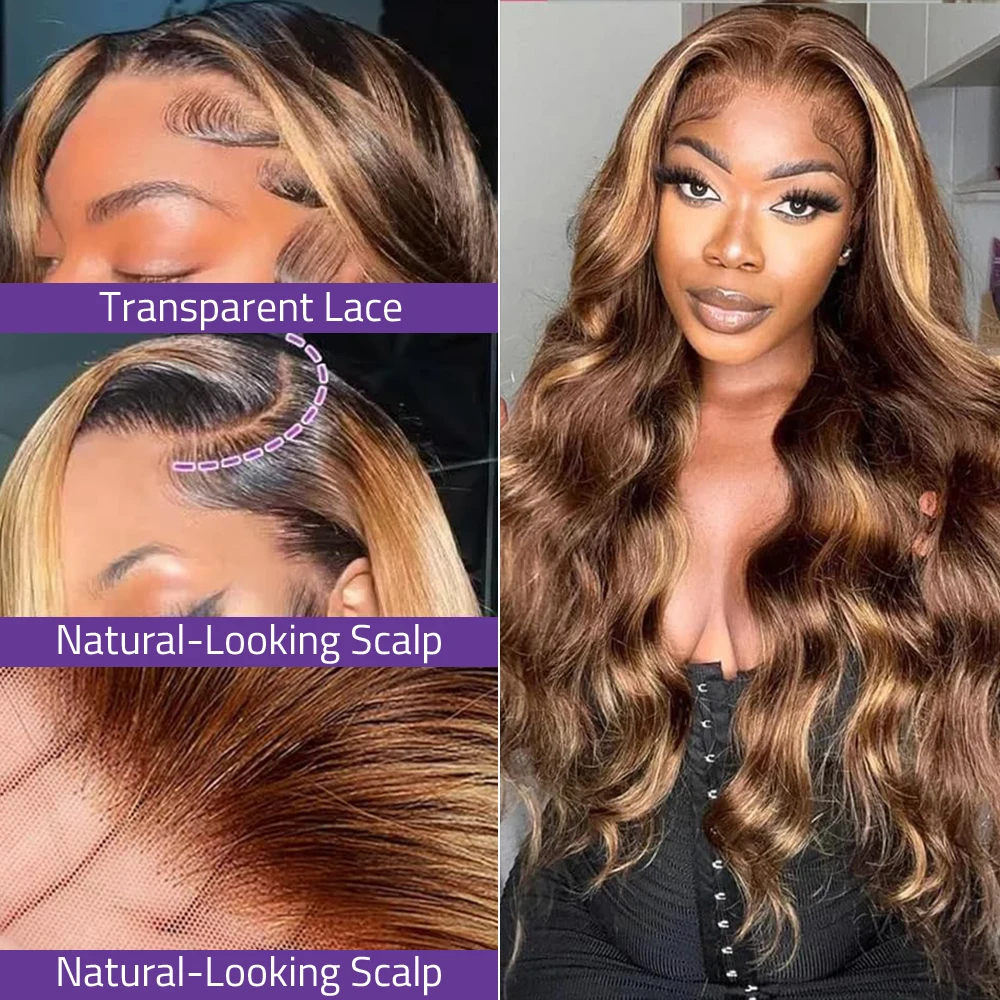 Thumbnail 3 - #26 Top 30 Human Hair Wigs Worth Buying In 2026