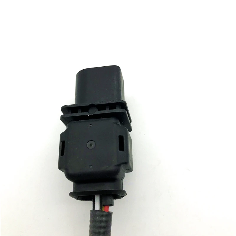 Lambda Probe Oxygen O2 Sensor Fit for Haval H6 3 generation 2021 3611300XEN01 3611400XEC51