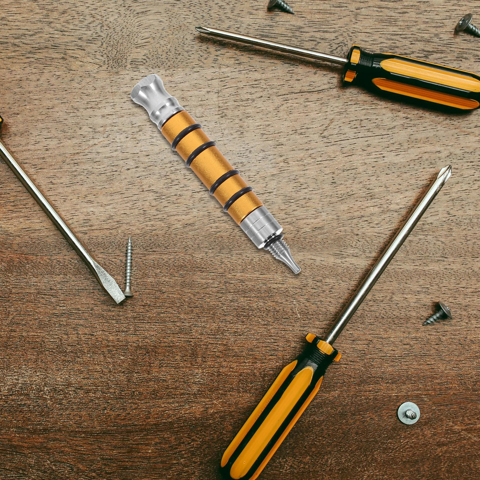 

Metal Pen for Automotive Surface Scratch Tools Ideal for Small Damage on Cars Washing Machines Long Durability