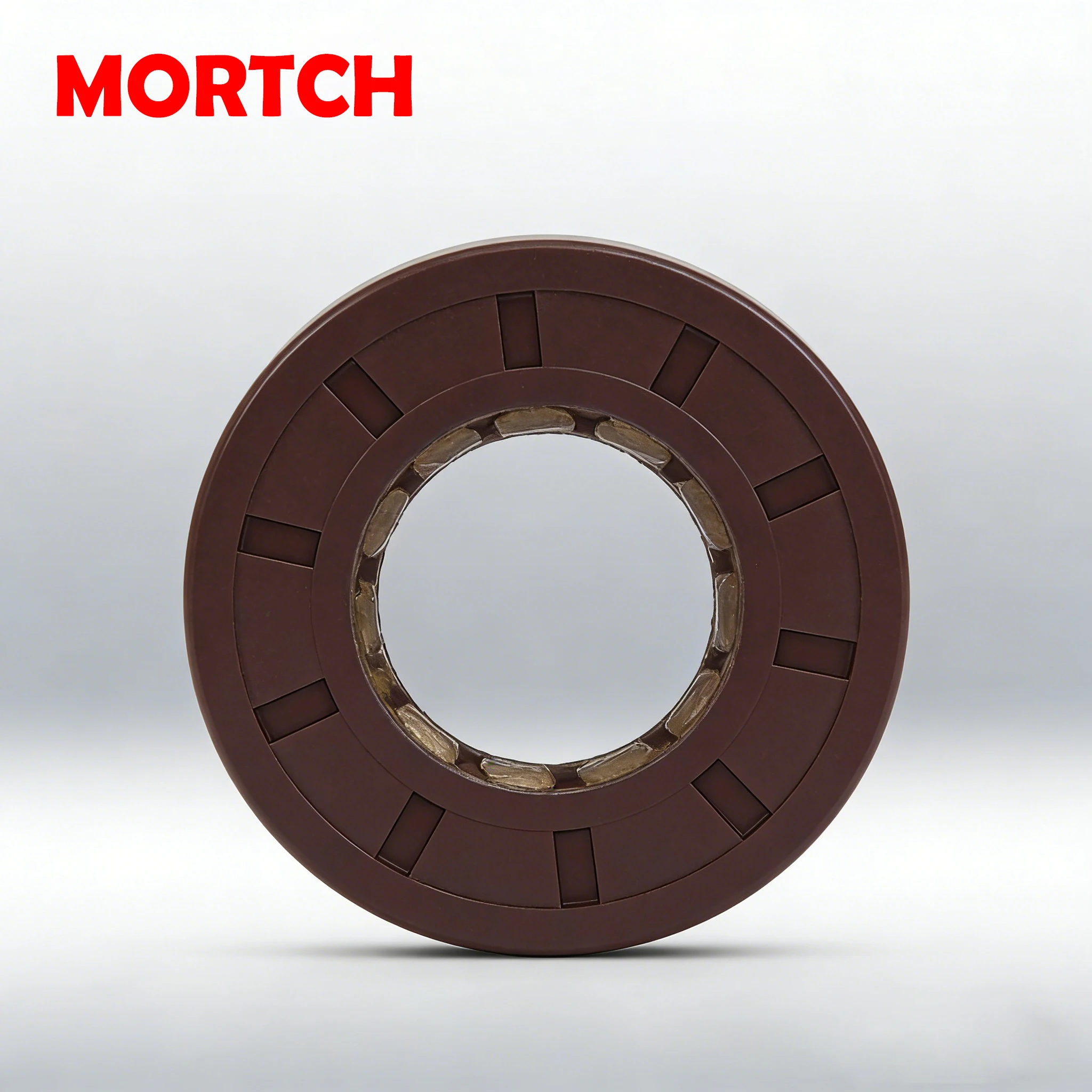 

Oil Seal 17x35x5 0180-013207 for CF Moto 800cc Engine 196S-B U6 X6 196S-C 2V91W 2V91W-S CF188 CF800ATR-2 800UTR-2