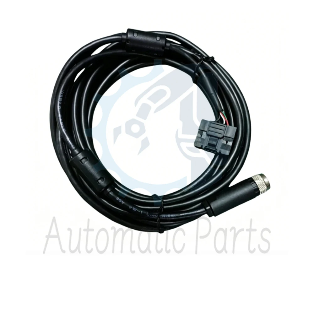 32-1161 For Haas CNC NGC System Spindle Encoder Cable