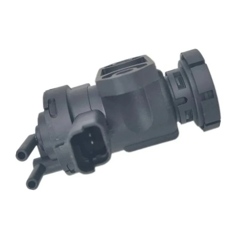 9635704380 Turbo Boost Control Solenoid Valve For Citroen C5 Peugeot 206 406 2.0HDi 2.2HDi LANCIA PHEDRA FIAT ULYSSE 0928400414 6