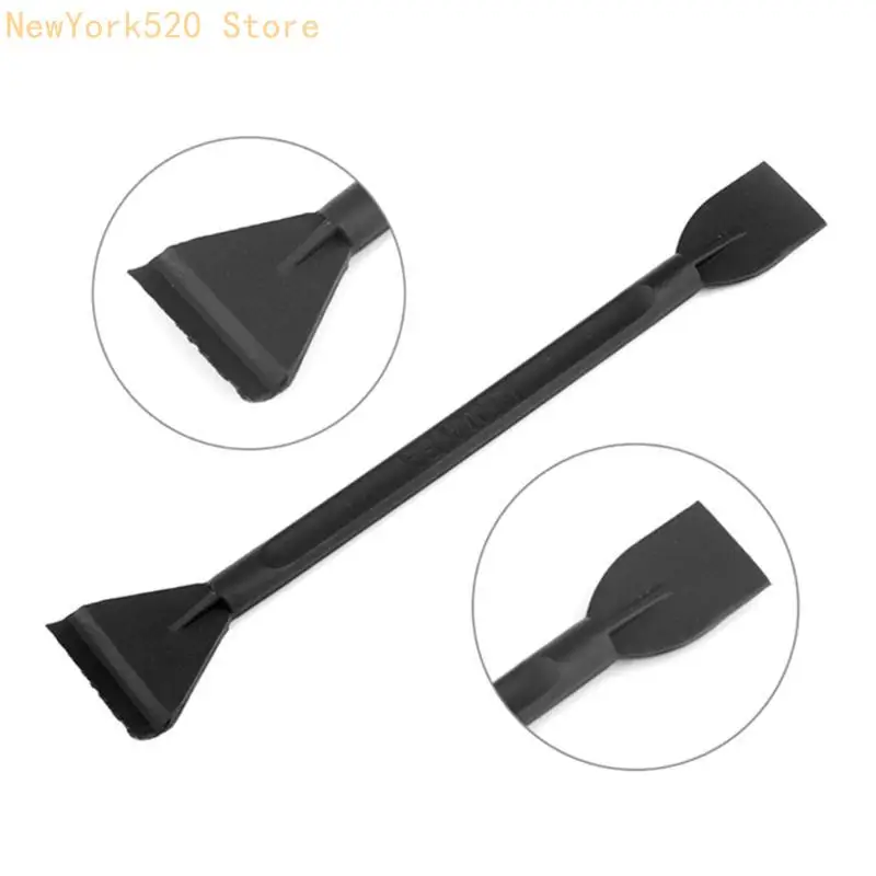 N84C Professional Electronics Открытие инструмента