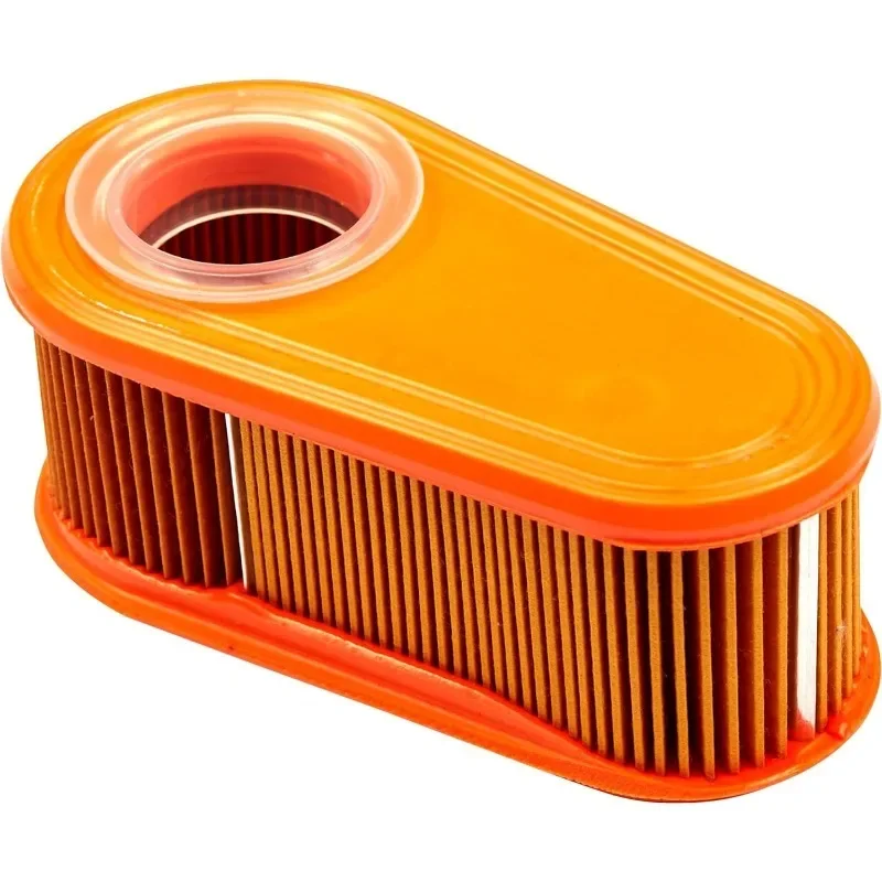 

795066 Air Filter 796254 Pre Filter Bris&Sttton 800E 825E 850E 875EX 950E Series 7.75HP 8.5HP Engine HD775HW HU775AWD