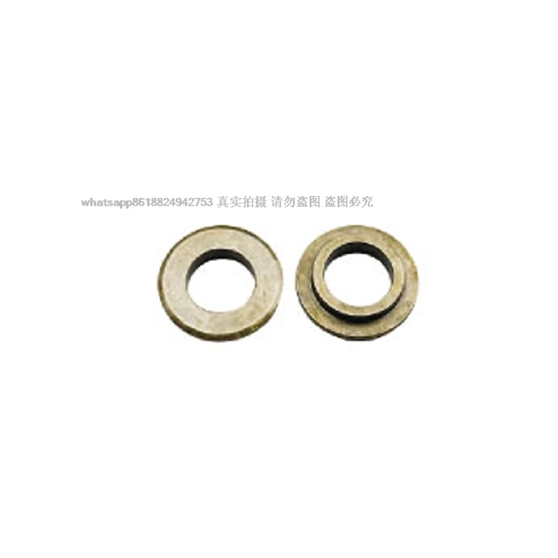 

Spring seat UP For Mitsubishi 6D22 6D24 engine spare parts