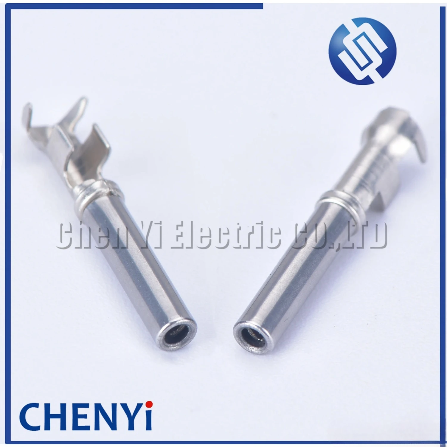 50 Pcs 1.5Mm Auto C…