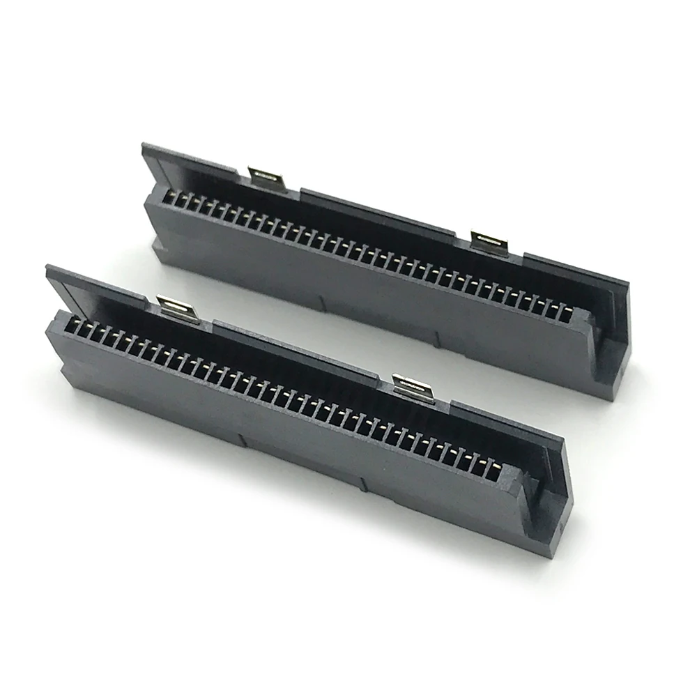 Connector Adapter for GameBoy Color GBC GB Game Card Cartridge Slot