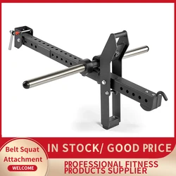 Deep squat hip lifting device, Slimming Leg Rowing Trainer, Hip Waist Trainer