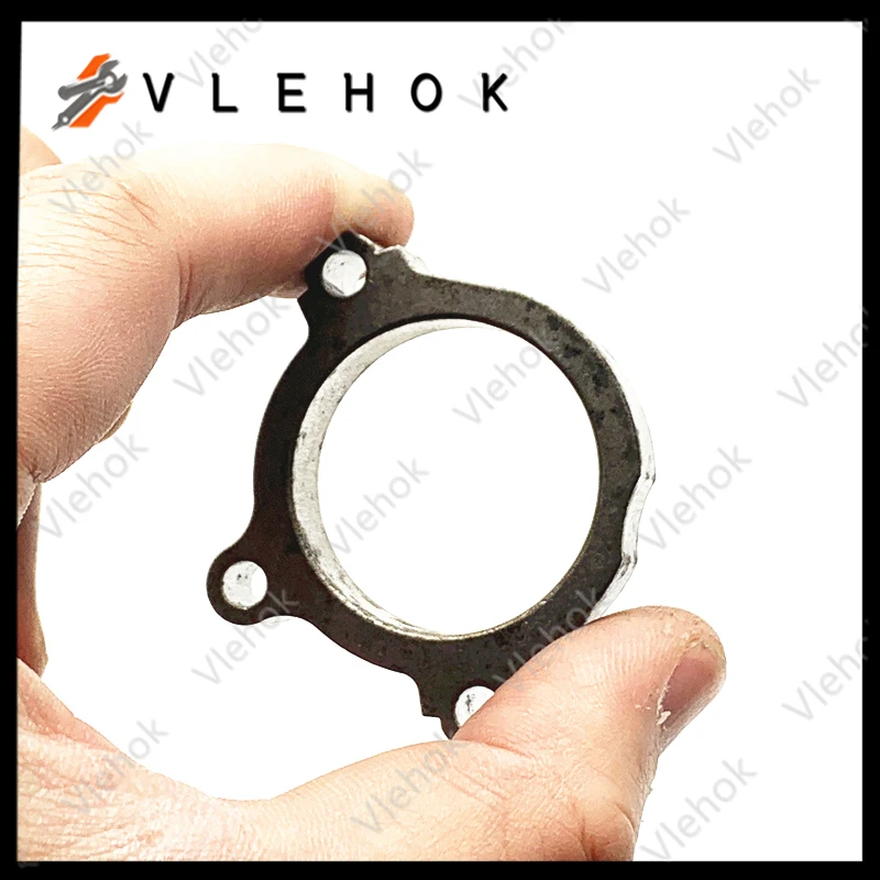 

ПОДШИПНИК ДЛЯ DEWALT D25101K BTIBH326 BHD-3 91949K 7022291 37640K 32222K 102481K