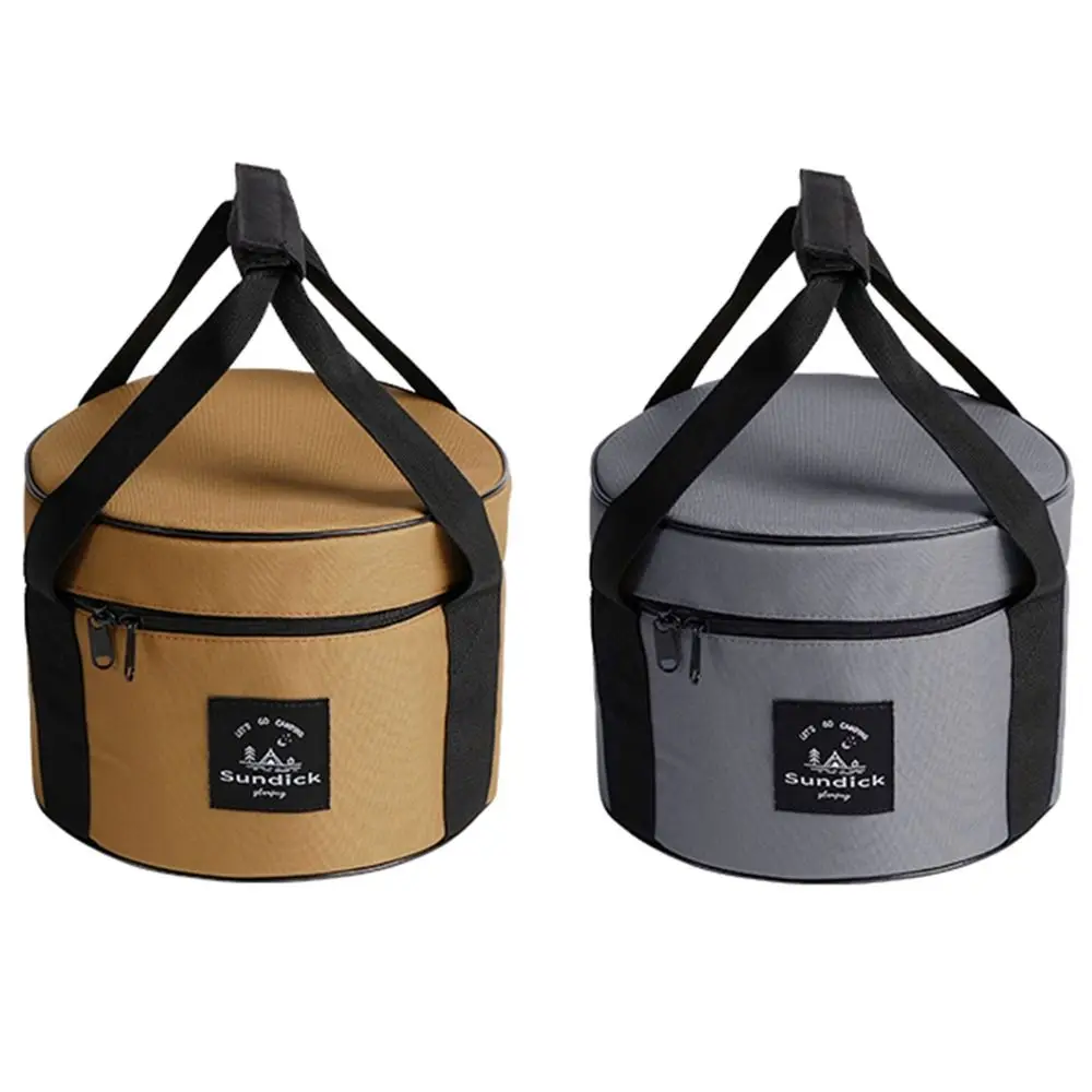 9L/14L Dinnerware O… - image