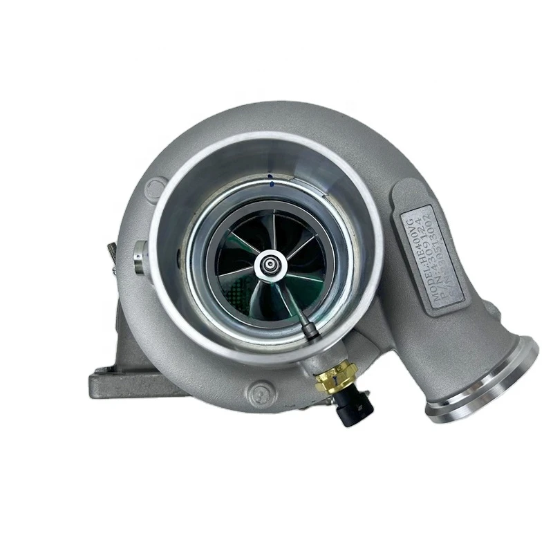 5350629 5355262 535… - image