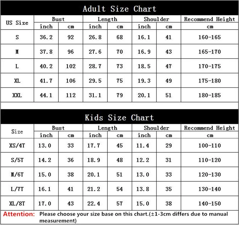 100%cotton,Custom Children Colorful T-shirts DIY Print Your Design Kids T-shirts Boys/Girls Tee Shirts,Contact Seller Frist