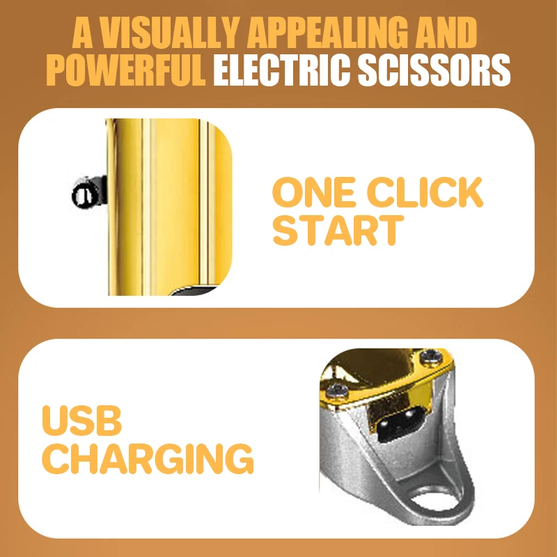 KEMEI Hair Clippers for Professional Barber for Hair Cutting Cordless Corded Rechargeable Beard Trimmer for Men KM-PG802