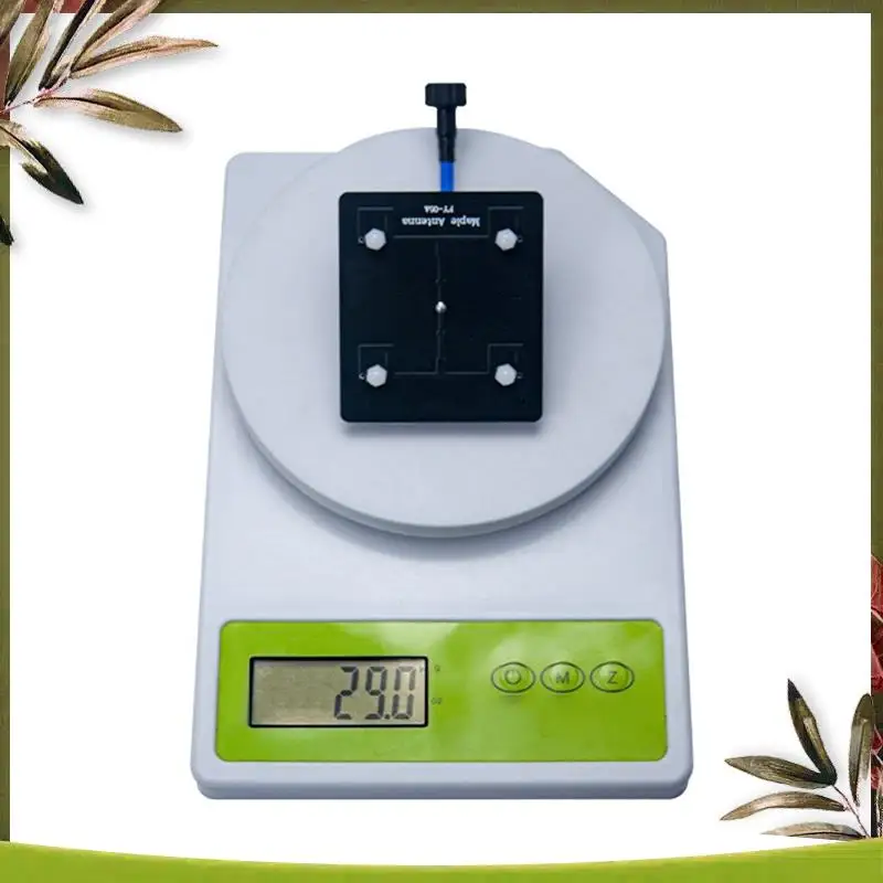 New-5.8G 14Dbi High Gain Directional Patch เสาอากาศ SMA สําหรับ FIXED-Wing FPV Racing Drone Quadcopter Multicopter เสาอากาศ A