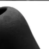 

For Mercedes Benz W169 W203 W204 W211 W212 W461 W463 GLS X166 GLK X164 2009-2011 Italian Suede Overlay Gear Shift Knob Cover