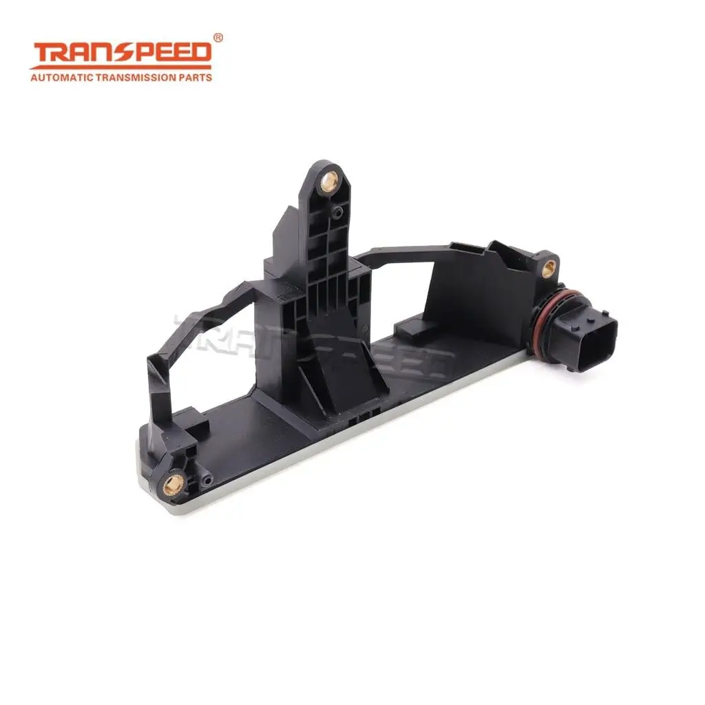 Transpeed C725 Auto…