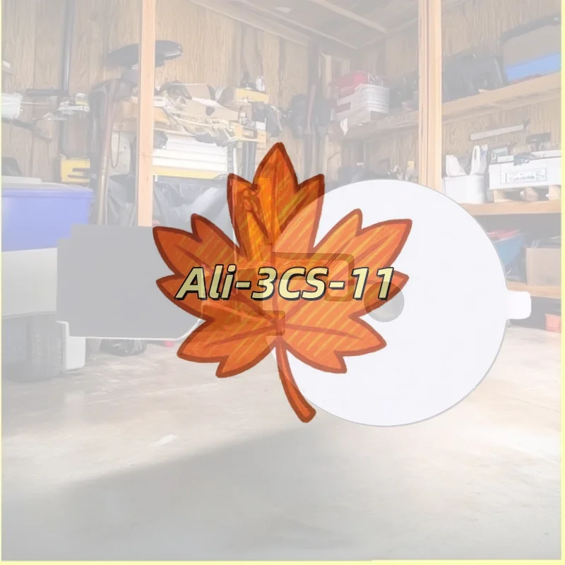 

Модуль магнитного беспроводного зарядного устройства PD 15 Вт — плата передатчика высокой мощности с катушкой и PCBA для быстрой зарядки проектов DIY