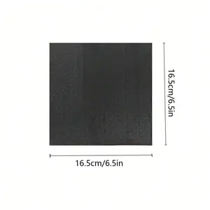 12-En çok satan, çatal bıçak takımı, plastik tatil-no. 11