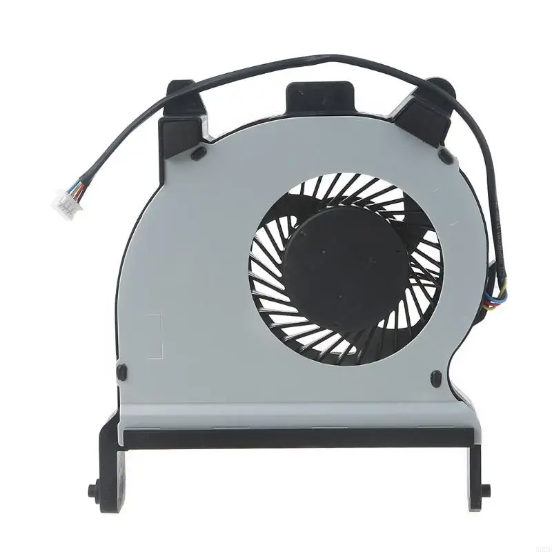 

A52B ПК CPU COLING FAN FAN для ELITEDESK MODEL BAZA0813R2U P002 OFL3BOOOOH