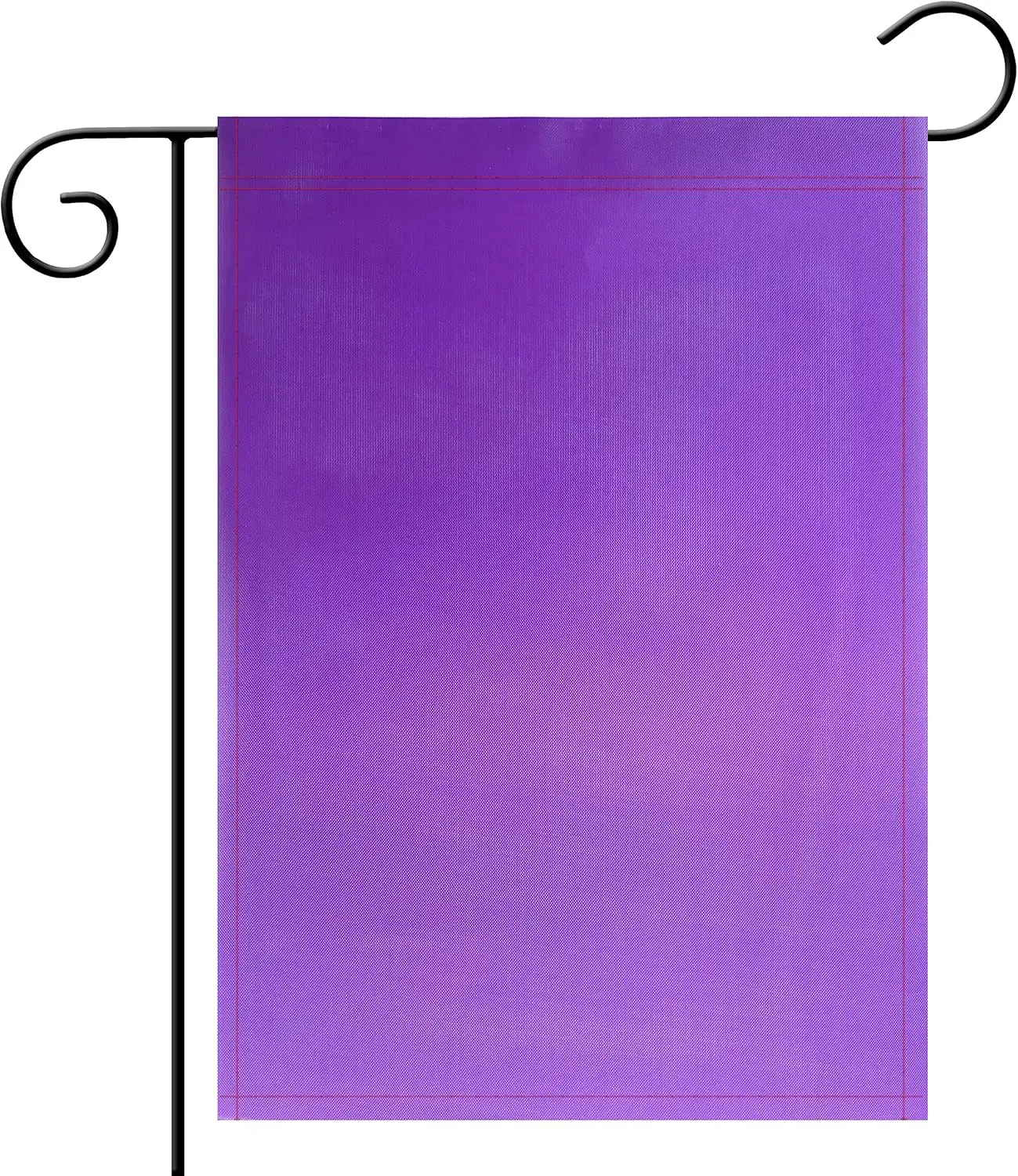 Garden Flag ,Pure S… - image