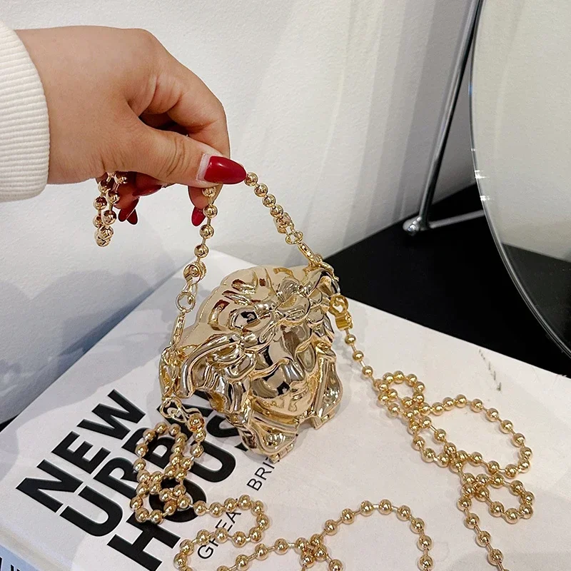 

Популярная классическая женская сумка через плечо, кожаная женская сумка, через плечо люксового бренда