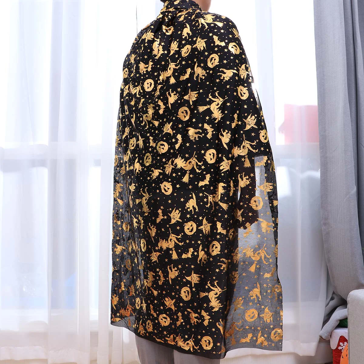 Halloween Witch Costumes, Roupas De Bruxa, Roupa, Capa De Festa, Roupas Maquiagem Capa, Cosplay