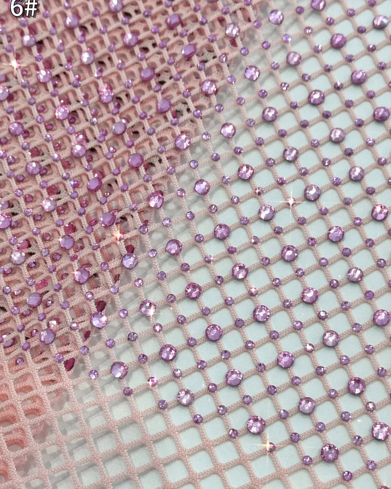 아프리카 나이지리아 비즈 프랑스 메쉬 레이스 스팽글 고품질 2025 자수 레이스 스팽글 레이스 웨딩 드레스 여성용