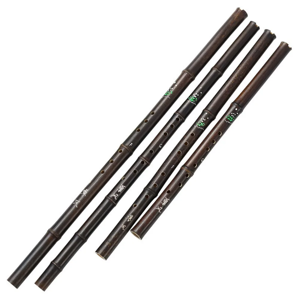 

Флейта Zizhu с восемью отверстиями, тон G, длинная, для начинающих и профессионалов, 8 отверстий, тон F, короткая.