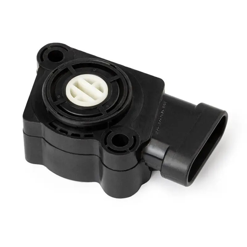 AT92-N8894090 134030 134143 82-44959 For International 3700 WM526 Case Accelerator Pedal Throttle Position Sensor