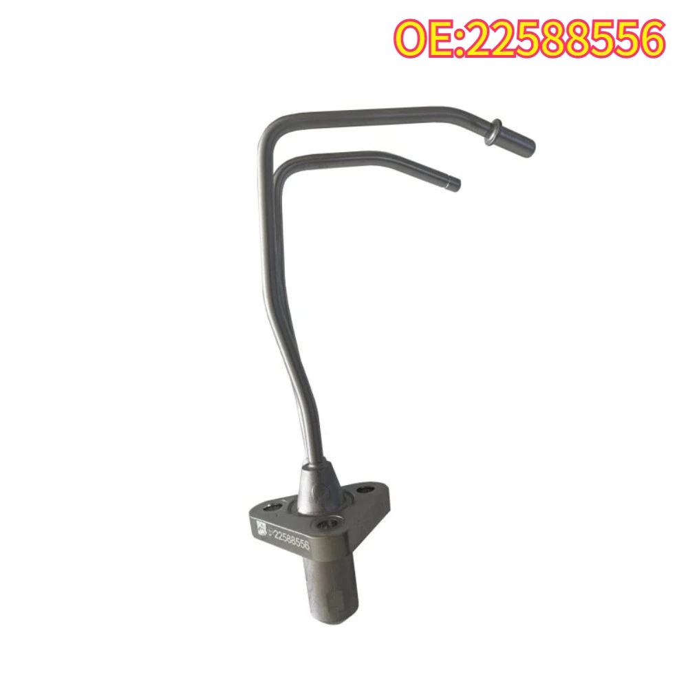 

High quality New For 22588556 AdBlue Urea Fluid Injector DEF Injector Urea Nozzles For VOLVO/ RENAULT Trucks 22588556