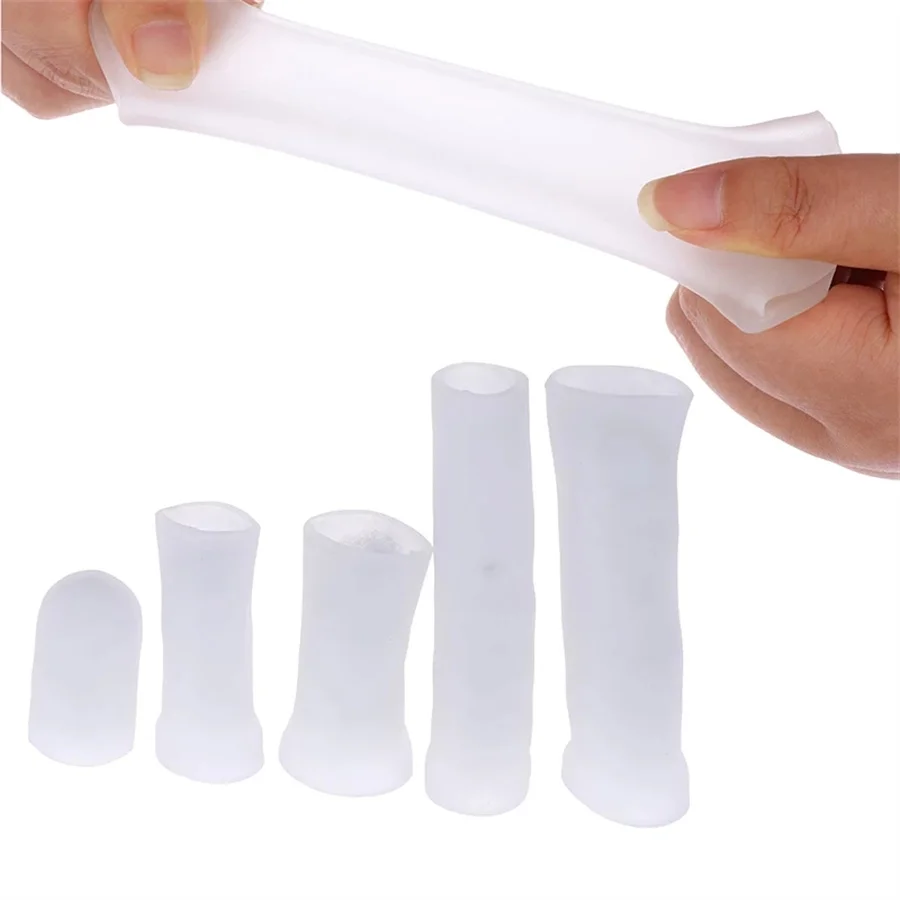 Zestaw do mocowania penisa do wibratorów Przedłużacz powiększający penisa Nosze Akcesoria zamienne Silikonowe rękawy do kubka próżniowego