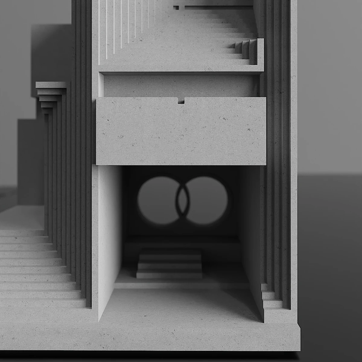 Carlo Scarpa \
