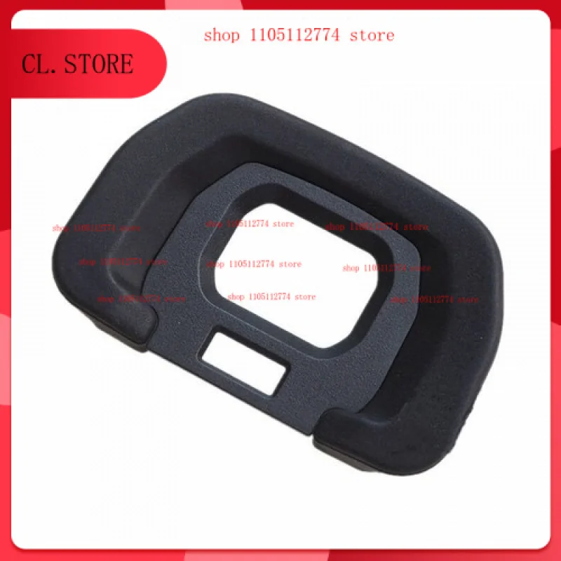 Viewfinder Rubber E…