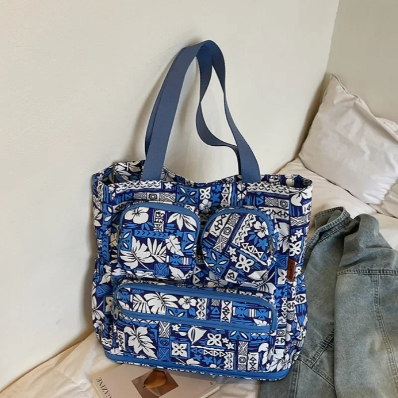 

Luxury Leather Shoulder Bag for Ladies Handbag Crossbody Tote By Famous Designer Popular Elegant Classic Chic Diaper Bags